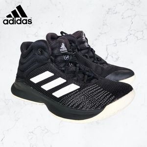 ADIDAS shoes